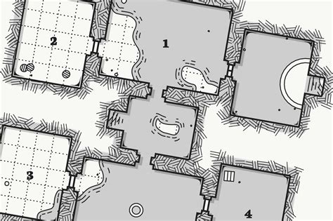 dungeons and dragons map maker|random dungeon generator.